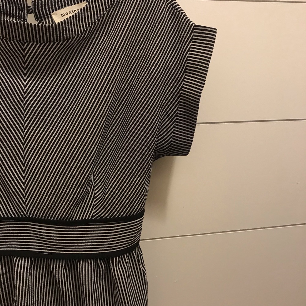 Blouse - Picture 4 of 5